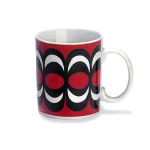 Marimekko Kaivo Mug 