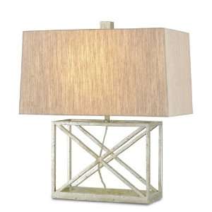  Morgan Table Lamp