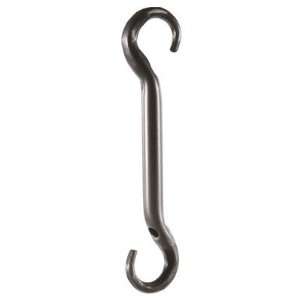  Stone Country Ironworks Hollow 12 Extender Hook 901 533 