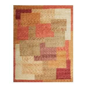  Samad Plateau Alvand 8 X 10 Area Rug