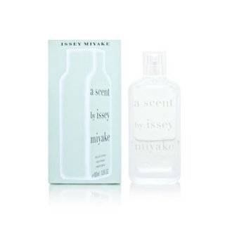 Issey Miyake A Scent EDT Perfume 50ml