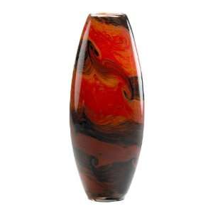  Small Italian Vase 04362