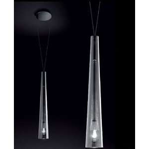  Ivanna pendant light