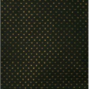  1296 Manette in Coal by Pindler Fabric