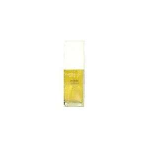  Ivoire De Balmain Perfume 0.25 oz EDT Mini Beauty