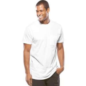 Oakley Pocket Mens Short Sleeve Casual T Shirt/Tee w/ Free B&F Heart 