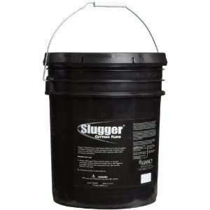 Jancy Slugger 10209W 5 Gallon Water Soluable Cutting Fluid  