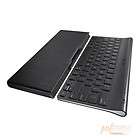 LOGITECH 920 003241 TABLET KEYBOARD FOR APPLE IPAD 2