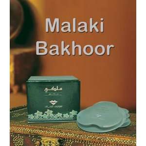  Malaki Bakhoor Beauty