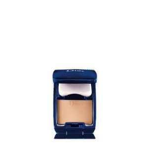 Dior DiorSkin Forever Compact Flawless & Moist Extreme Wear Makeup SPF 
