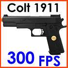   guns pistols colt 1911 gun pistol $ 9 75  see suggestions