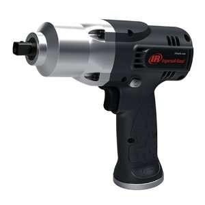    Ingersoll Rand IQv Series Cordless Impact Wrench   14.4 