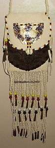 RED EAR TURTLE SHELL BAG BEADED,REPRODUCTION, #lgtb16  