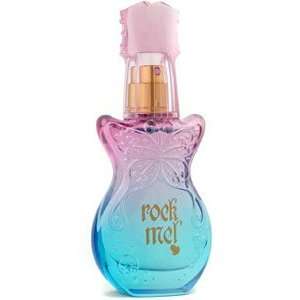  Rock Me Summer of Love Perfume 1.6 oz EDT Spray Beauty