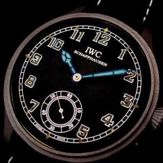   JWC and serial # 279119 corresponds to years 1903 of manufacture