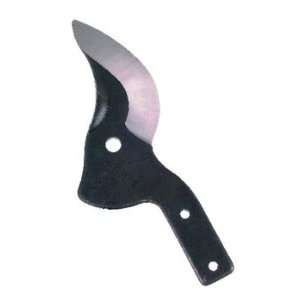  P 14 BAHCO Professional Vine Loppers   BLADE FOR BAHCO P14 