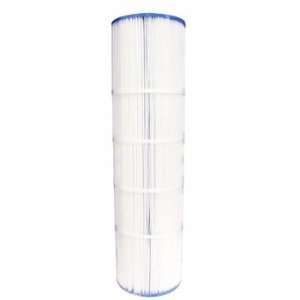  Clean & Clear Plus Replacement Cartridge 520 sq. ft 