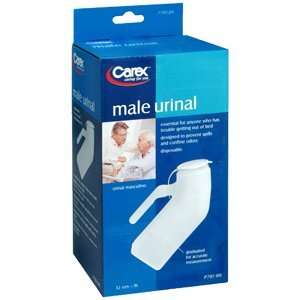  Special Pack of 5 URINAL MALE P707 00 Health & Personal 