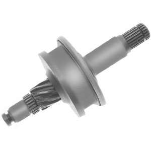  ACDelco F2021 Professional Starter Drive Automotive