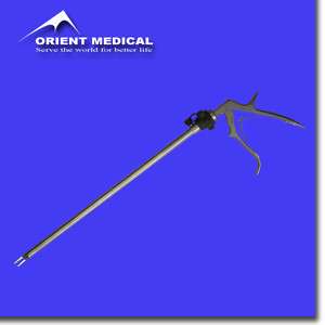 New laparoscopy clip applier 5mm 10mm surgical  