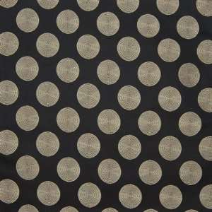  11204 Onyx by Greenhouse Design Fabric Arts, Crafts 