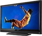 New Vizio E421VO 42 1080p HDTV LCD Television NO BOX PICKUP ONLY 