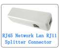 300mbps usb wireless lan adapter x 1 driver cd x 1 user manual 