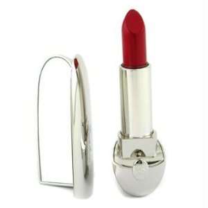  Rouge G Jewel Lipstick Compact   # 22 Greta Beauty