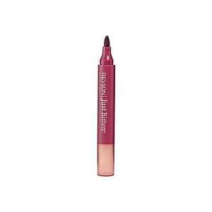   Colorstay Just Bitten Lipstain + Balm Beloved (Quantity of 4) Beauty