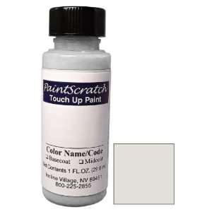   Up Paint for 1974 Lincoln M III (color code 1E (1974)) and Clearcoat