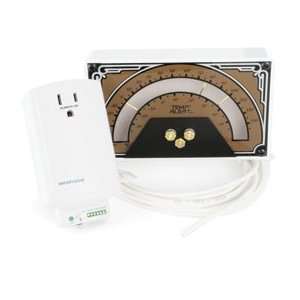  I/O Linc   INSTEON High and Low Temperature Threshold Kit 