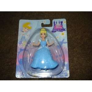  Cinderella Little Kingdom Toys & Games