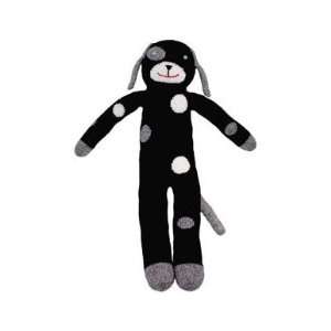  Licorice Doll Baby