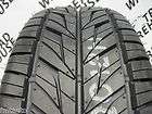 GENERAL ALTIMAX HP 205/65R15