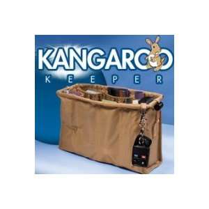  Kangaroo Keeper 4pc Set