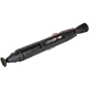  Lp 1 Lenspen Optical Lens Cleaner by Lenspen Camera 