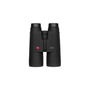  Leica 8x32 BN Black Binocular