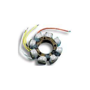  ELECTREX STATOR KAW ESC1253 Automotive