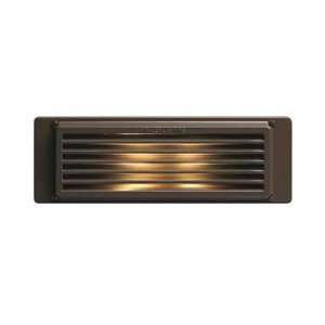  LG LED 2.4 STEP Exterior LED Lighting by HINKLEY