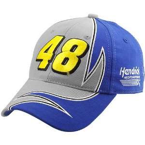  NASCAR Chase Authentics Jimmie Johnson Youth Element 