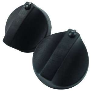  Barbecue Genius 18000 Large Replacement Control Knobs 