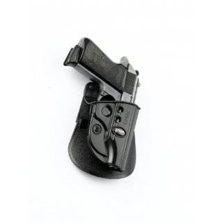  Holster with Mag Pouch Fits Walther PPK & PPK/S Sports 
