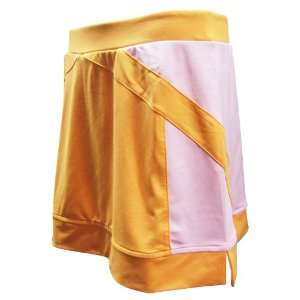  LBH Ultra Mod Women`s Skirt