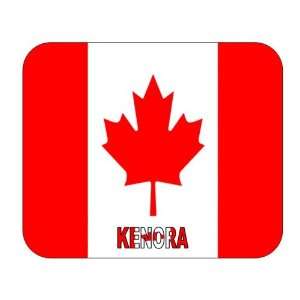  Canada, Kenora   Ontario mouse pad 