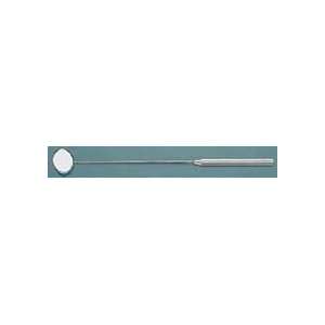  Laryngeal Mirror 24 mm with Handle