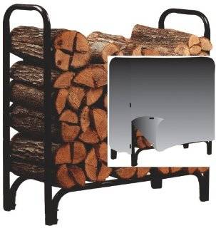   Firewood rack ,Discount Firewood rack ,Buy Firewood rack   Firewood