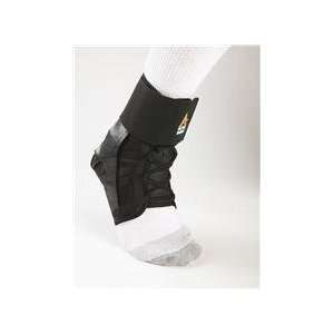  Active Ankle Power Lacer