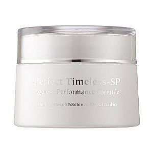  Dr.CiLabo Perfect Timeless SP, 1 ea Beauty