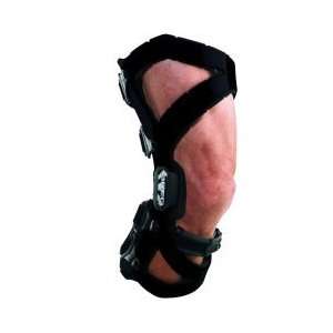  Breg LPR Ligament Knee Brace