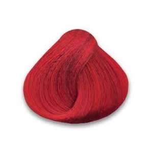 Kuul Color System 80% More Free 3.0 Oz (Red) Beauty